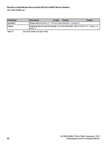 File:OpenScape Voice V5, SOAP-XML Interface Manual.pdf