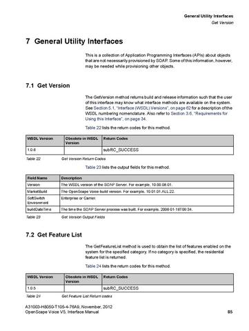 File:OpenScape Voice V5, SOAP-XML Interface Manual.pdf