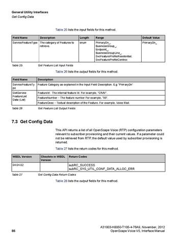 File:OpenScape Voice V5, SOAP-XML Interface Manual.pdf