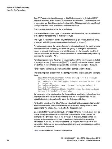 File:OpenScape Voice V5, SOAP-XML Interface Manual.pdf