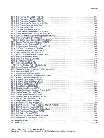 File:OpenScape Voice V5, SOAP-XML Interface Manual.pdf