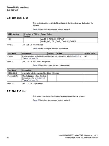 File:OpenScape Voice V5, SOAP-XML Interface Manual.pdf