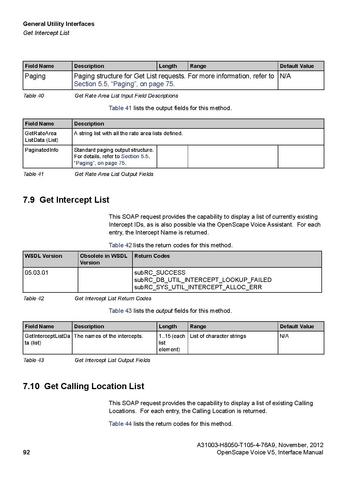 File:OpenScape Voice V5, SOAP-XML Interface Manual.pdf