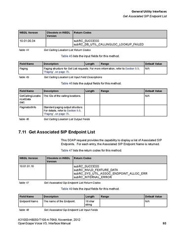 File:OpenScape Voice V5, SOAP-XML Interface Manual.pdf