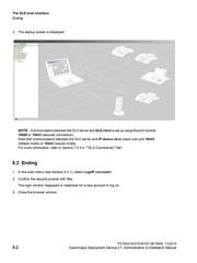 next page →