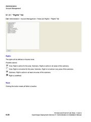 next page →