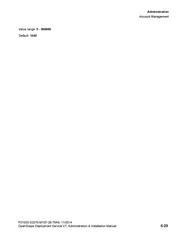 next page →