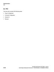 next page →