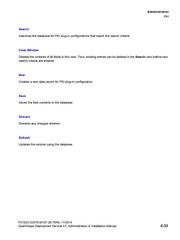 next page →