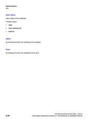 next page →