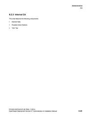 next page →