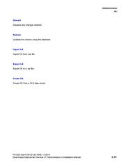 next page →