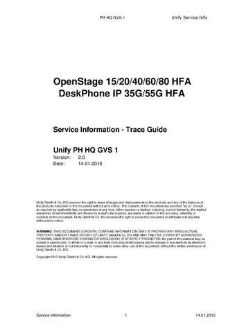 File:Service Info How to trace HFA-Update V3R0.pdf