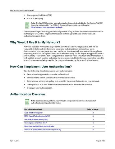 File:enterasys Configuring-User-Authentication.pdf