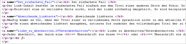 File:Wiki-ankernamen.gif
