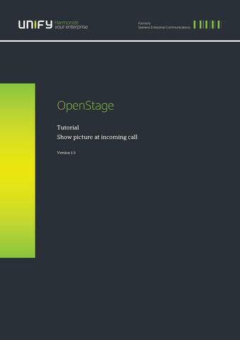 File:Configure OpenStage for Caller Picture.pdf