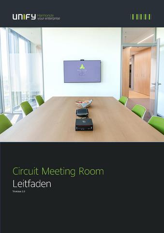 File:Circuit Meeting Room Leitfaden.pdf