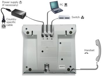 OS20-connect.jpg