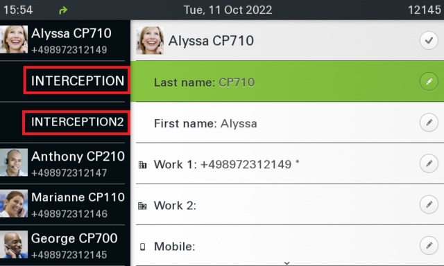 File:Example Smaller Text.png