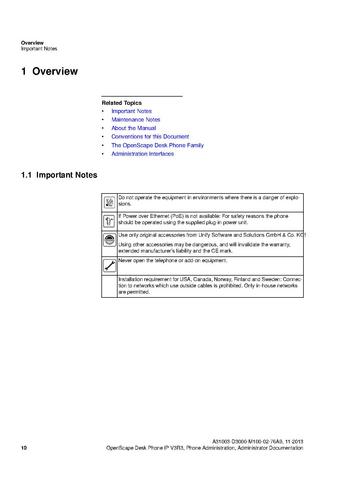 File:OpenScape Desk Phone IP, Administration Manual.pdf