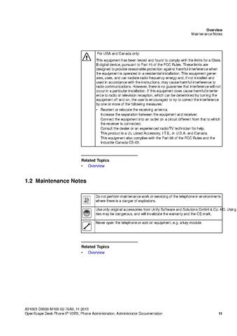 File:OpenScape Desk Phone IP, Administration Manual.pdf