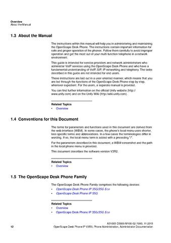 File:OpenScape Desk Phone IP, Administration Manual.pdf