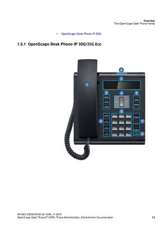 File:OpenScape Desk Phone IP, Administration Manual.pdf