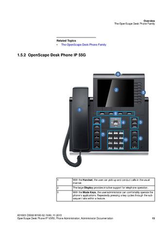 File:OpenScape Desk Phone IP, Administration Manual.pdf