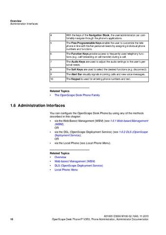 File:OpenScape Desk Phone IP, Administration Manual.pdf