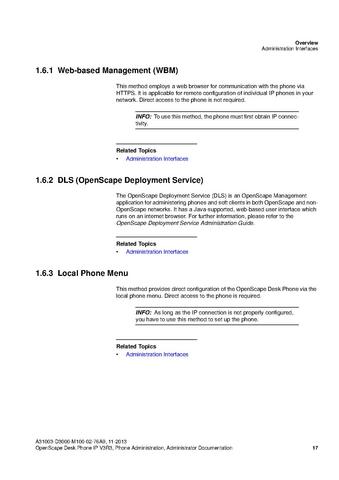 File:OpenScape Desk Phone IP, Administration Manual.pdf