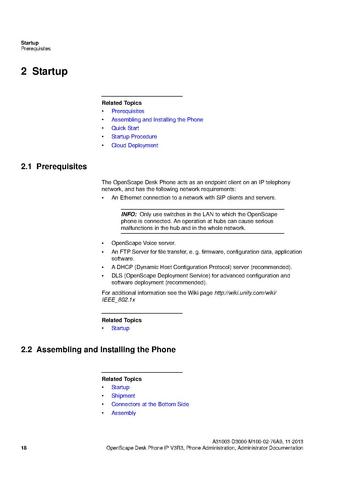 File:OpenScape Desk Phone IP, Administration Manual.pdf