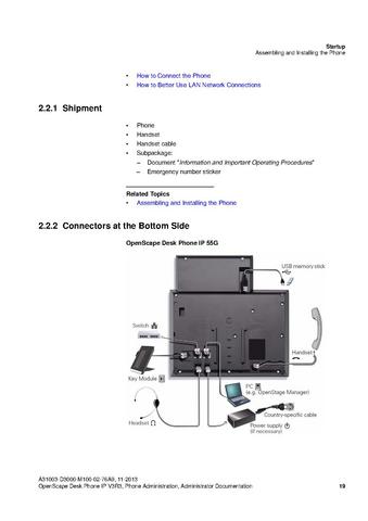 File:OpenScape Desk Phone IP, Administration Manual.pdf