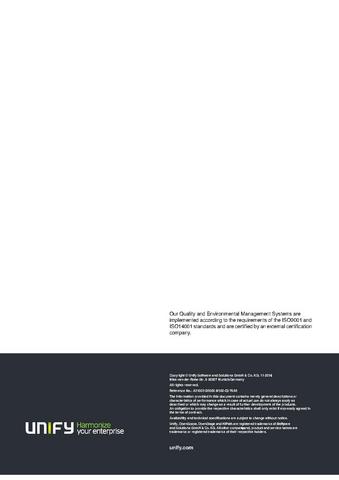 File:OpenScape Desk Phone IP, Administration Manual.pdf