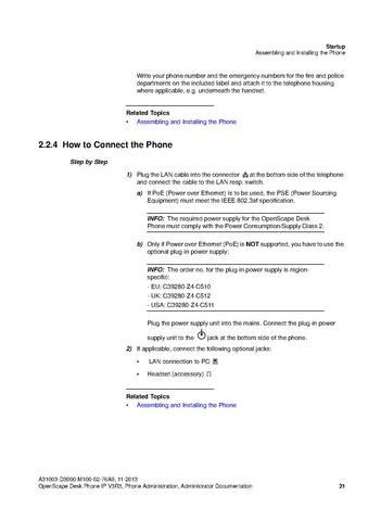 File:OpenScape Desk Phone IP, Administration Manual.pdf
