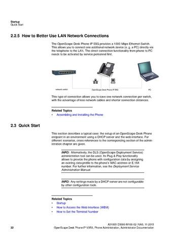 File:OpenScape Desk Phone IP, Administration Manual.pdf