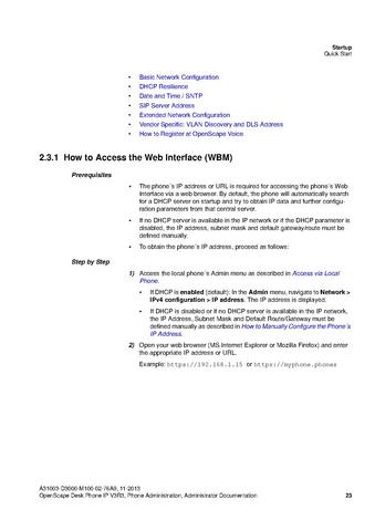 File:OpenScape Desk Phone IP, Administration Manual.pdf