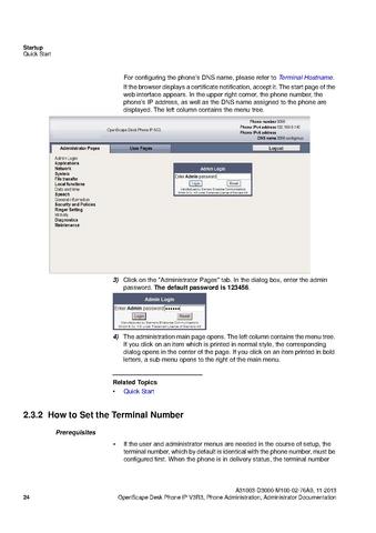 File:OpenScape Desk Phone IP, Administration Manual.pdf