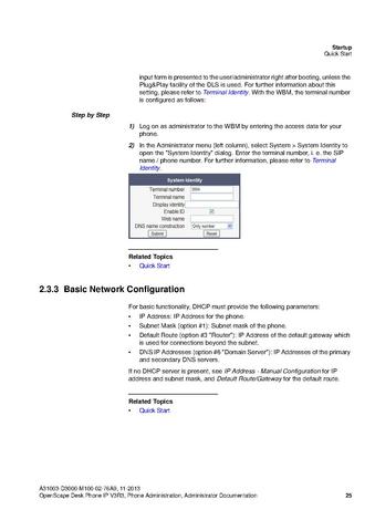 File:OpenScape Desk Phone IP, Administration Manual.pdf