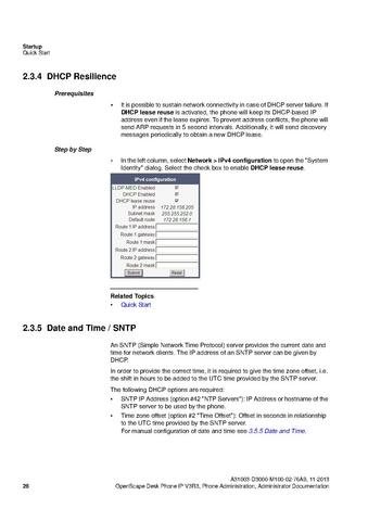 File:OpenScape Desk Phone IP, Administration Manual.pdf