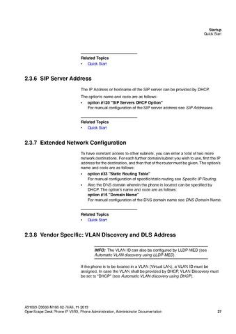 File:OpenScape Desk Phone IP, Administration Manual.pdf