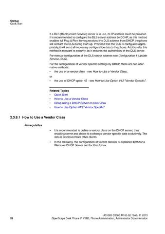 File:OpenScape Desk Phone IP, Administration Manual.pdf
