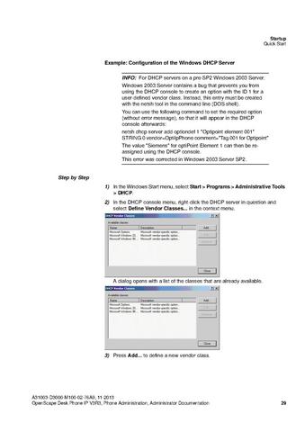 File:OpenScape Desk Phone IP, Administration Manual.pdf