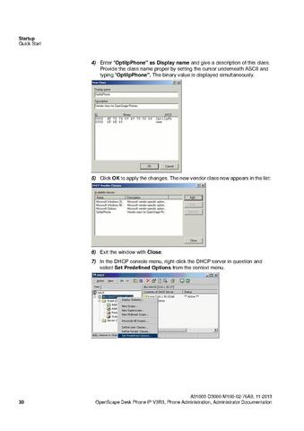 File:OpenScape Desk Phone IP, Administration Manual.pdf