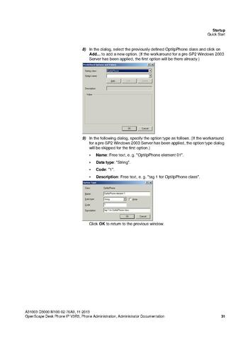 File:OpenScape Desk Phone IP, Administration Manual.pdf
