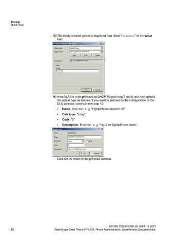 File:OpenScape Desk Phone IP, Administration Manual.pdf
