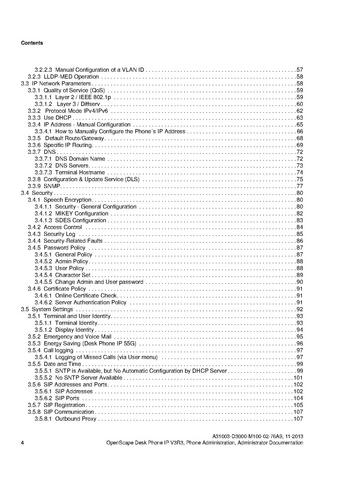 File:OpenScape Desk Phone IP, Administration Manual.pdf