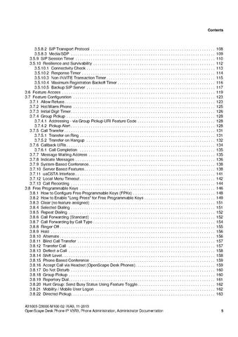 File:OpenScape Desk Phone IP, Administration Manual.pdf
