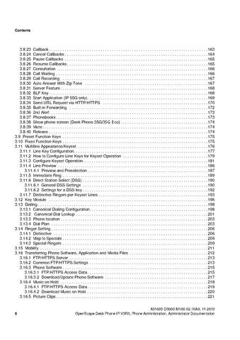 File:OpenScape Desk Phone IP, Administration Manual.pdf