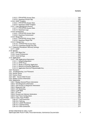 File:OpenScape Desk Phone IP, Administration Manual.pdf
