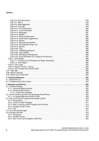 File:OpenScape Desk Phone IP, Administration Manual.pdf